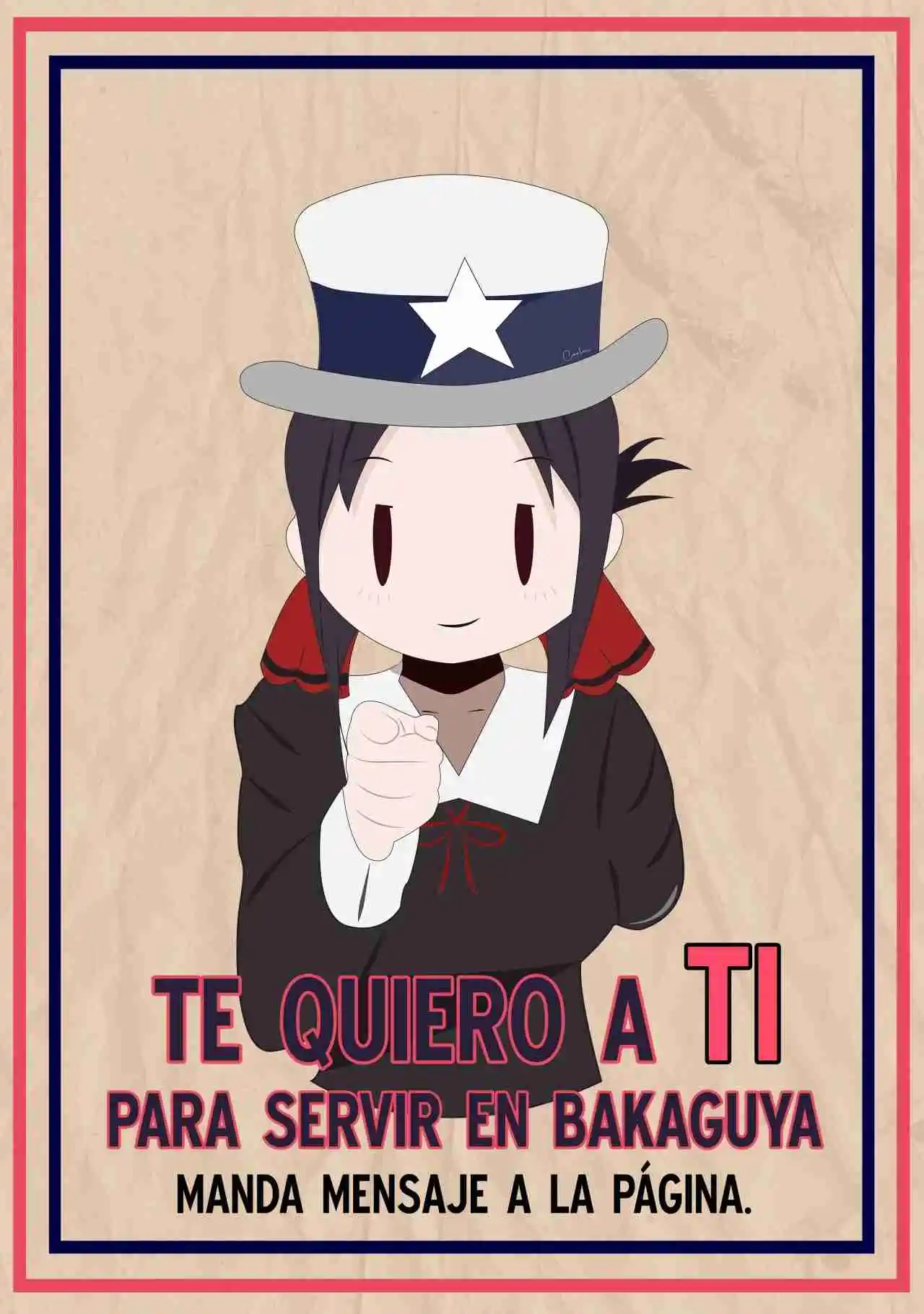 Kokoro No Program capítulo 19, página 20