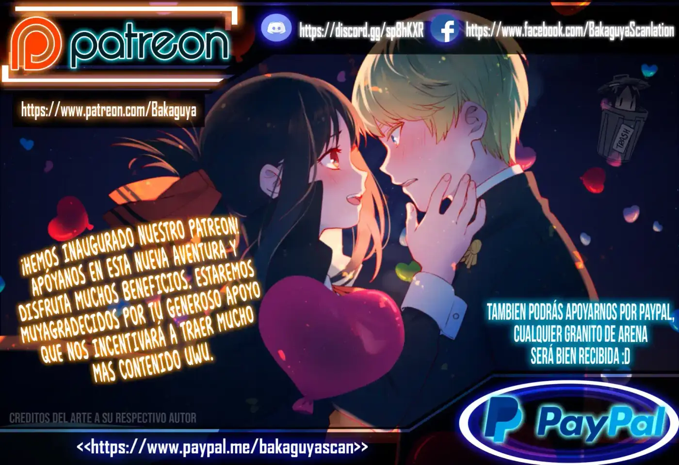 Kokoro No Program capítulo 6, página 28