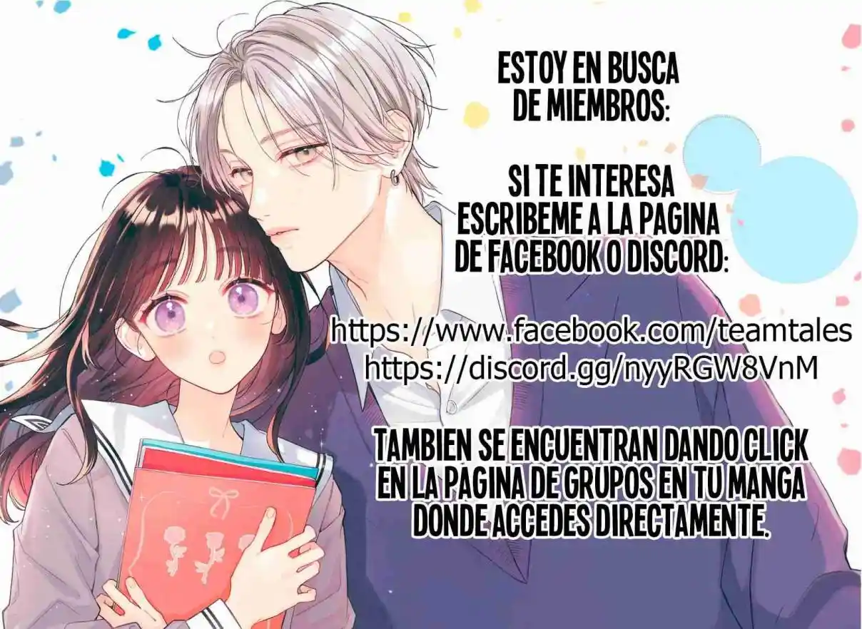 Komi No Puede Comunicarse capítulo 416, página 32