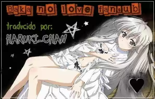 Konohanatei Kita capítulo 3, página 42