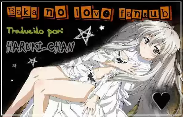 Konohanatei Kita capítulo 4, página 27