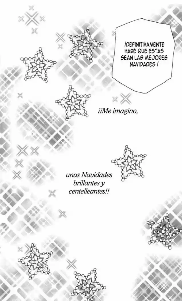 Koukou Debut capítulo 13, página 47