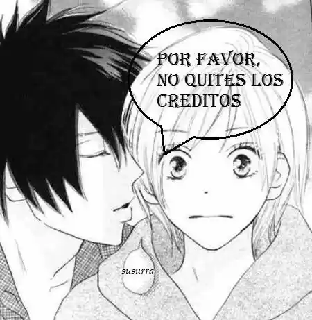 Koukou Debut capítulo 54, página 43