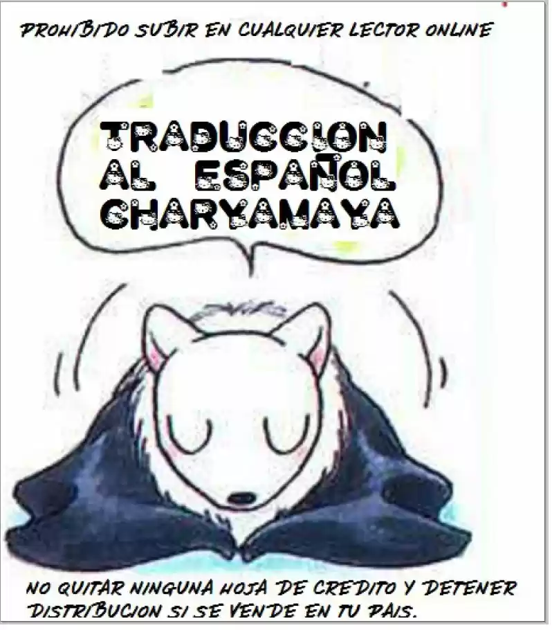 Koukou Debut capítulo 58, página 33