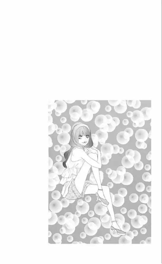 Koukou Debut capítulo 59, página 2
