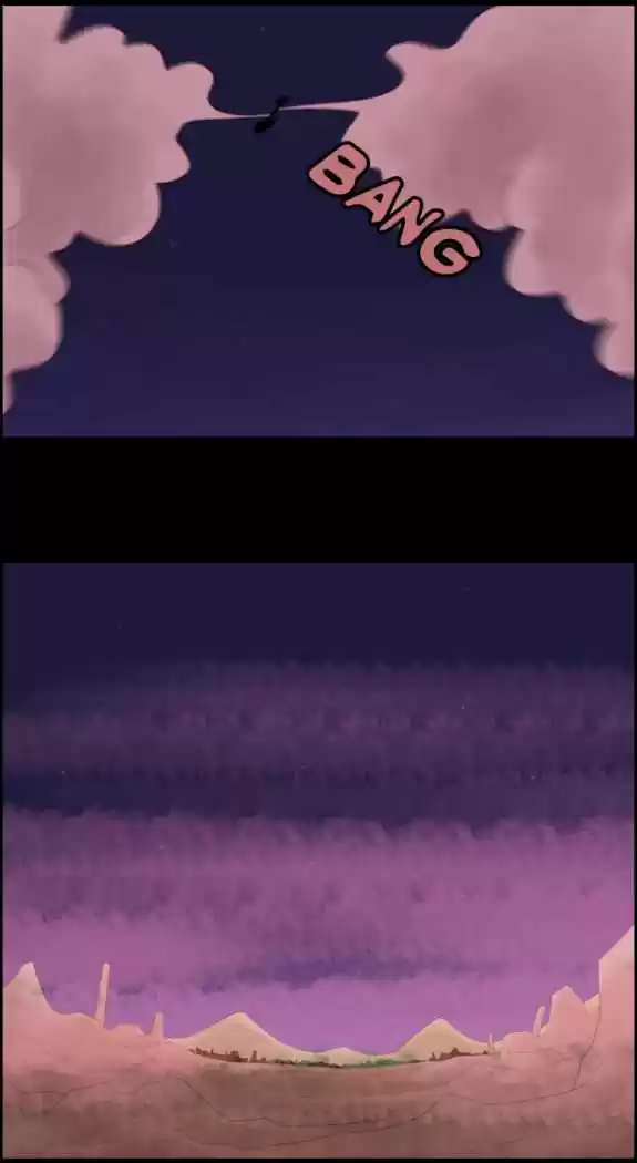 Kubera - El Ultimo Dios capítulo 13, página 8