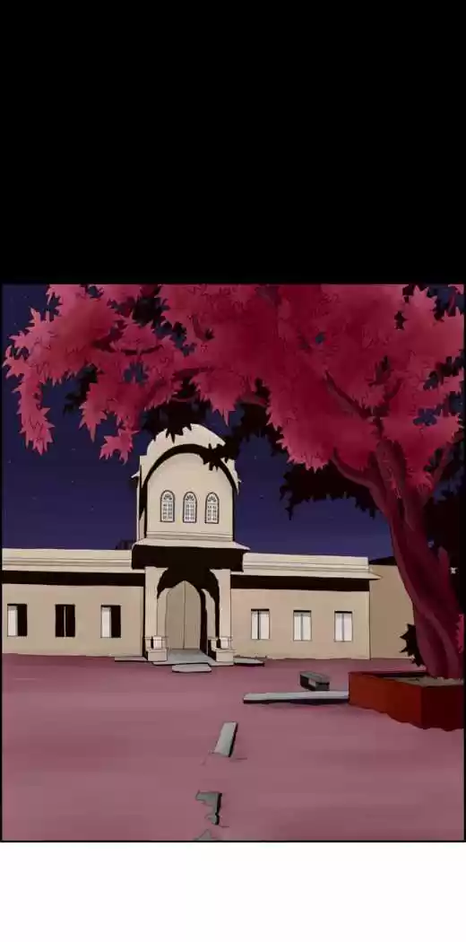 Kubera - El Ultimo Dios capítulo 13, página 13