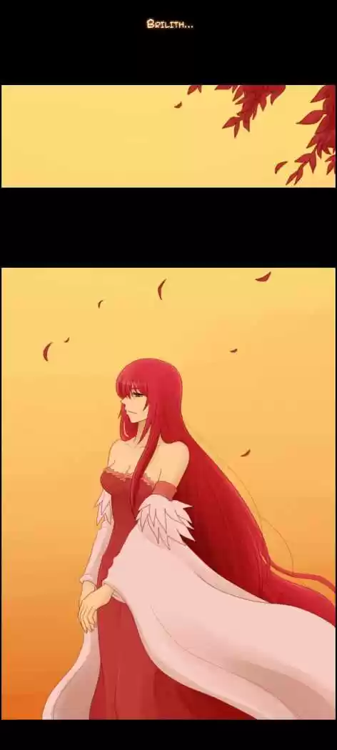 Kubera - El Ultimo Dios capítulo 16, página 24