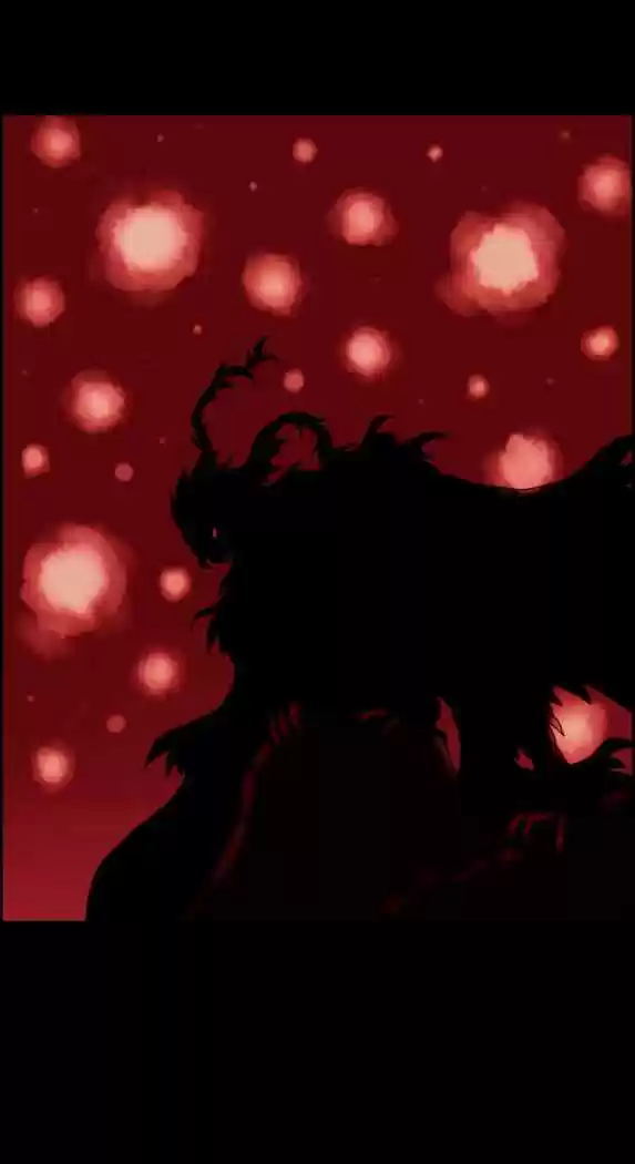 Kubera - El Ultimo Dios capítulo 19, página 24