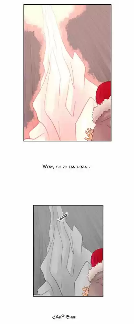 Kubera - El Ultimo Dios capítulo 22, página 24