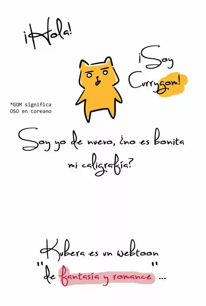 Kubera - El Ultimo Dios capítulo 28, página 30