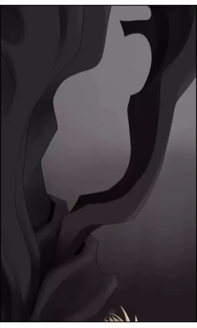 Kubera - El Ultimo Dios capítulo 30, página 32