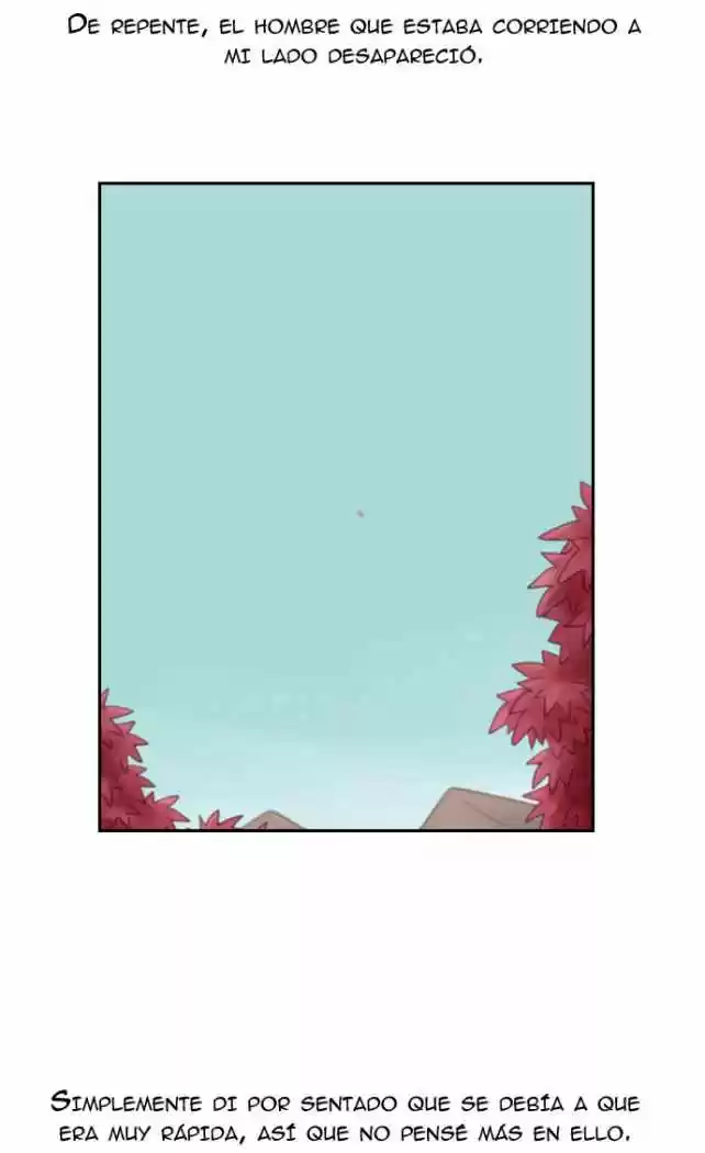 Kubera - El Ultimo Dios capítulo 31, página 24