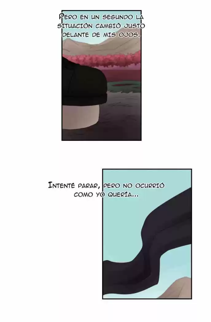 Kubera - El Ultimo Dios capítulo 31, página 32