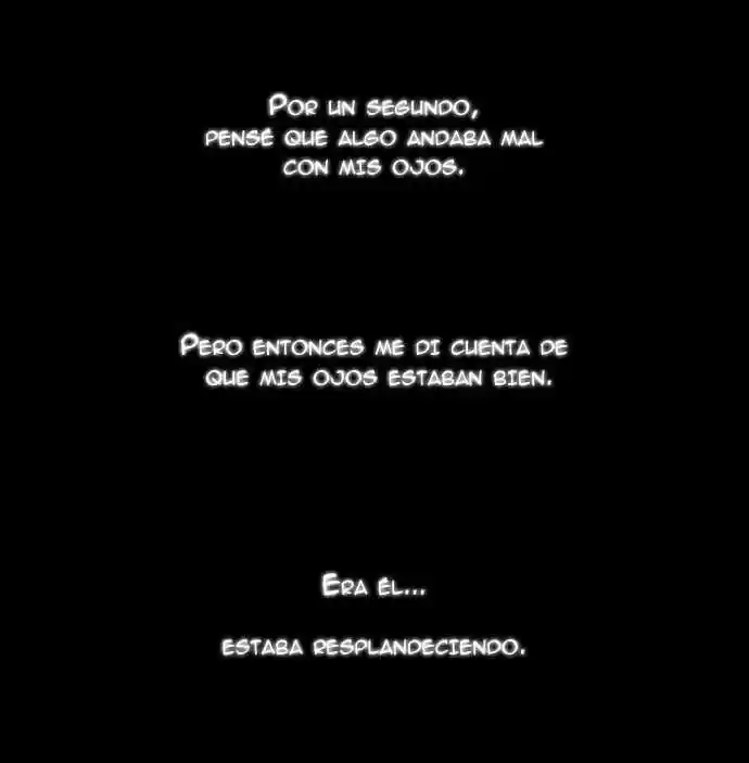 Kubera - El Ultimo Dios capítulo 33, página 44