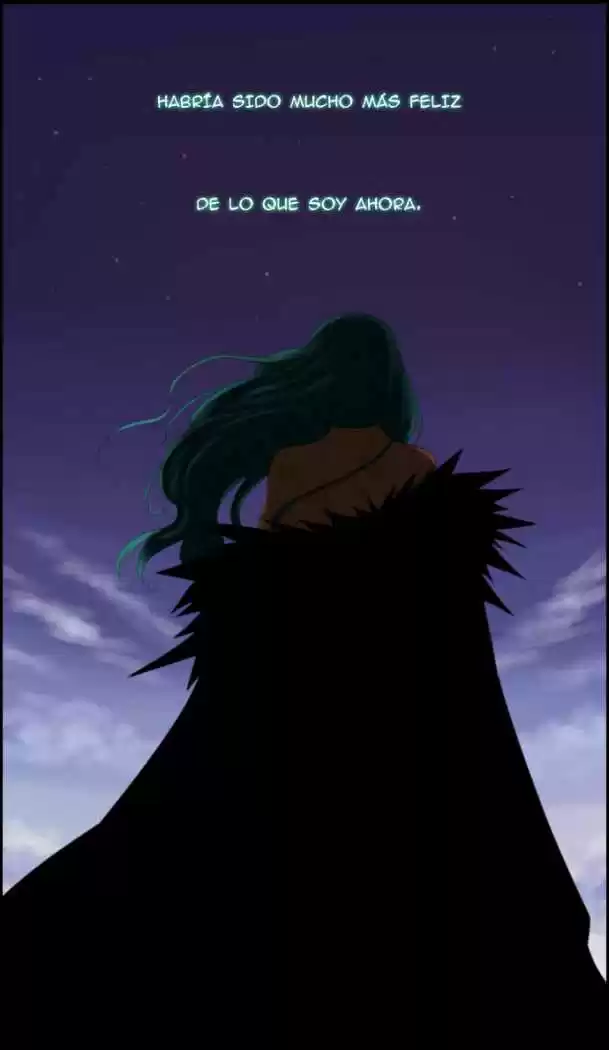 Kubera - El Ultimo Dios capítulo 34, página 34