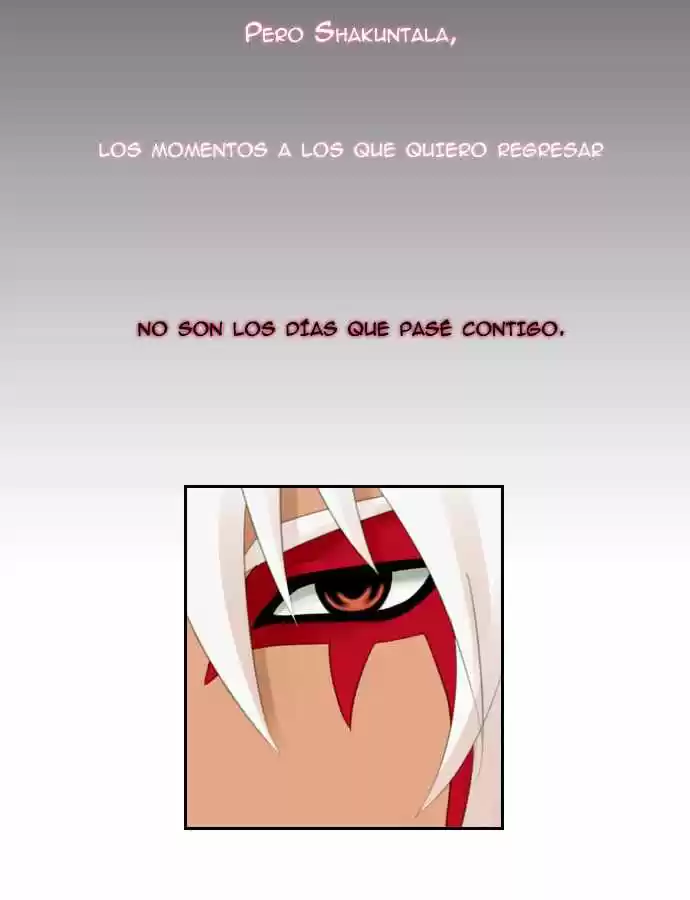 Kubera - El Ultimo Dios capítulo 36, página 24