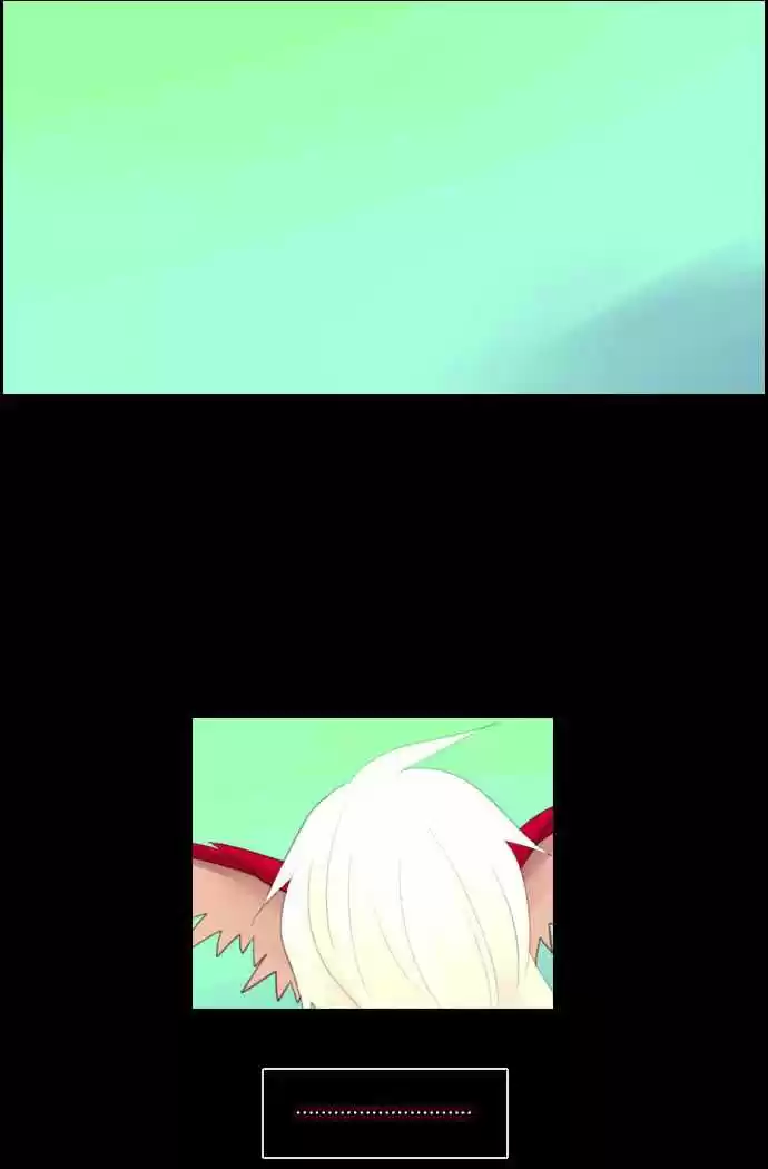 Kubera - El Ultimo Dios capítulo 37, página 41