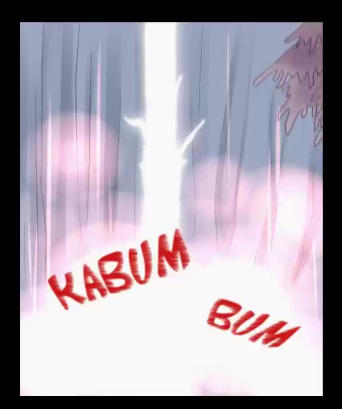 Kubera - El Ultimo Dios capítulo 39, página 31