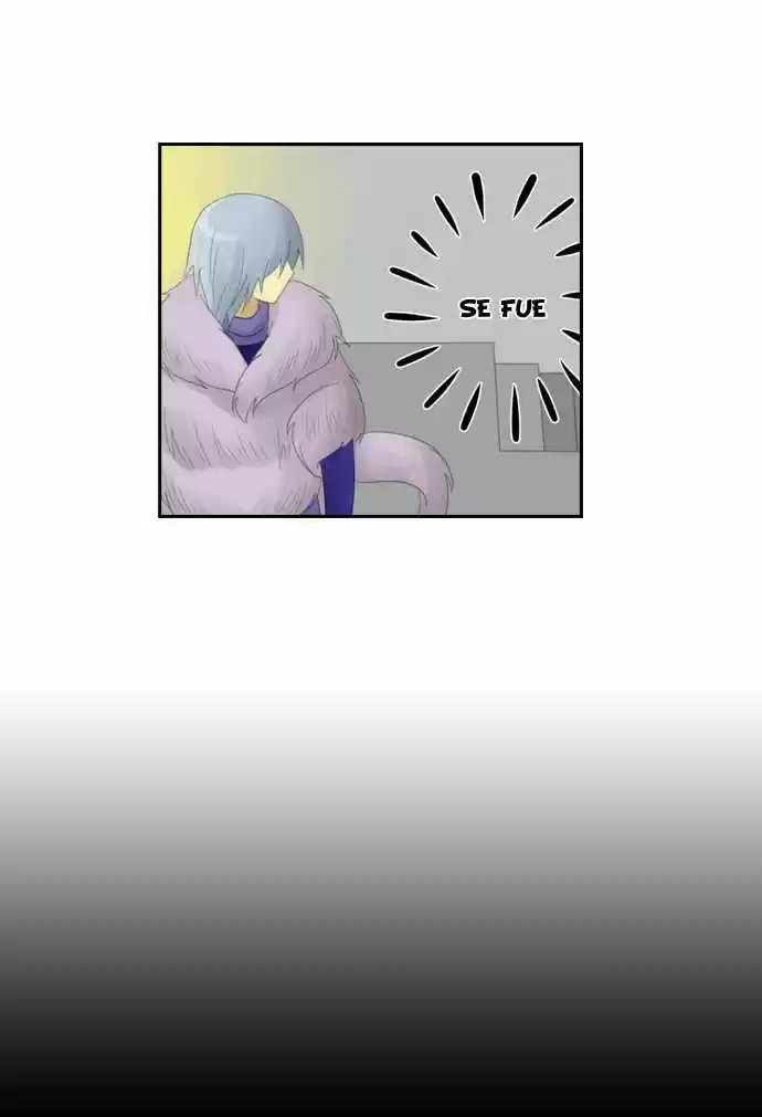 Kubera - El Ultimo Dios capítulo 44, página 33