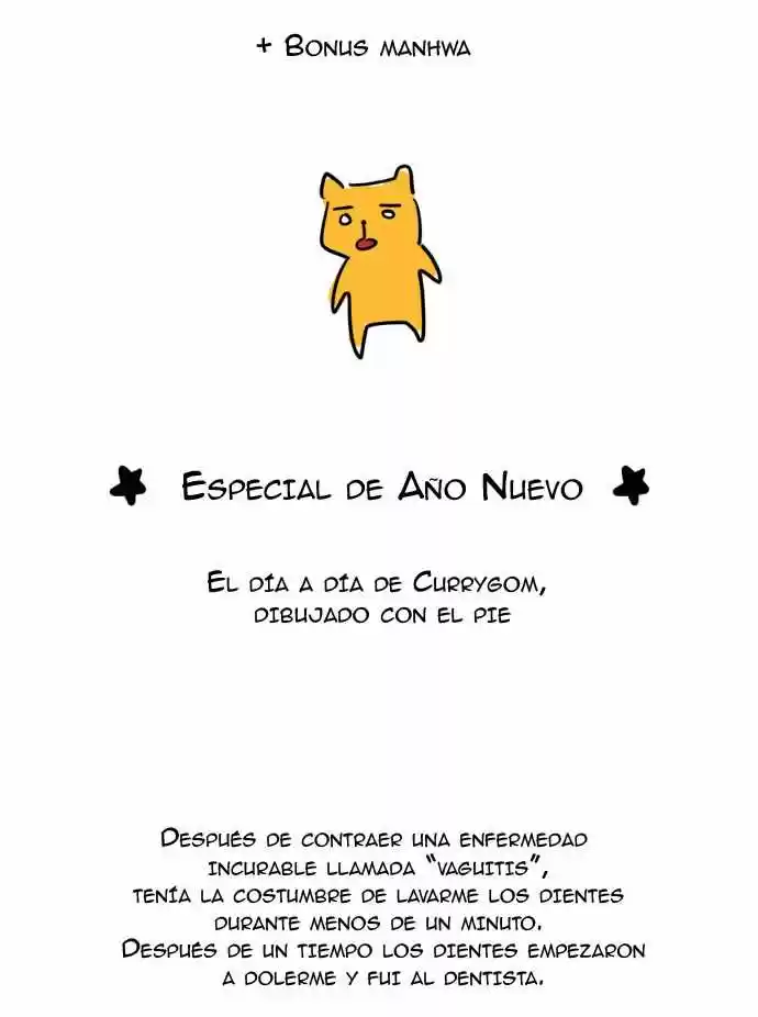 Kubera - El Ultimo Dios capítulo 46, página 33