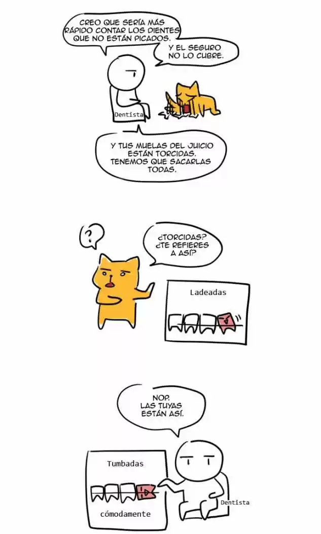 Kubera - El Ultimo Dios capítulo 46, página 34