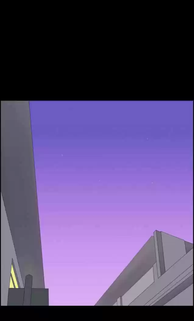 Kubera - El Ultimo Dios capítulo 48, página 32