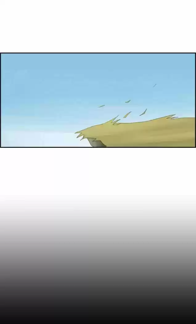 Kubera - El Ultimo Dios capítulo 49, página 26