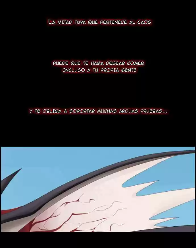 Kubera - El Ultimo Dios capítulo 49, página 31