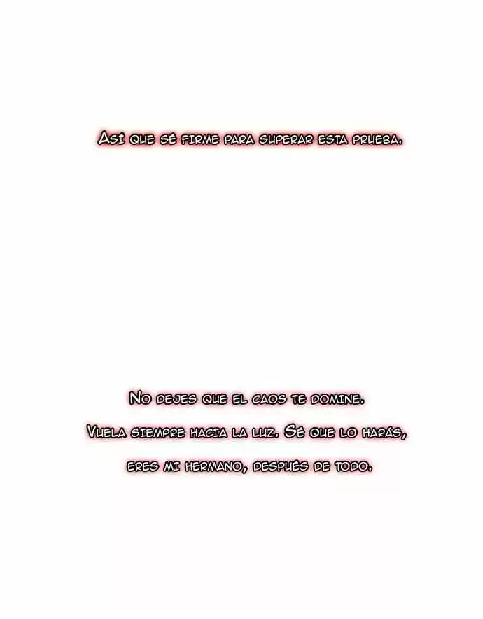 Kubera - El Ultimo Dios capítulo 49, página 33