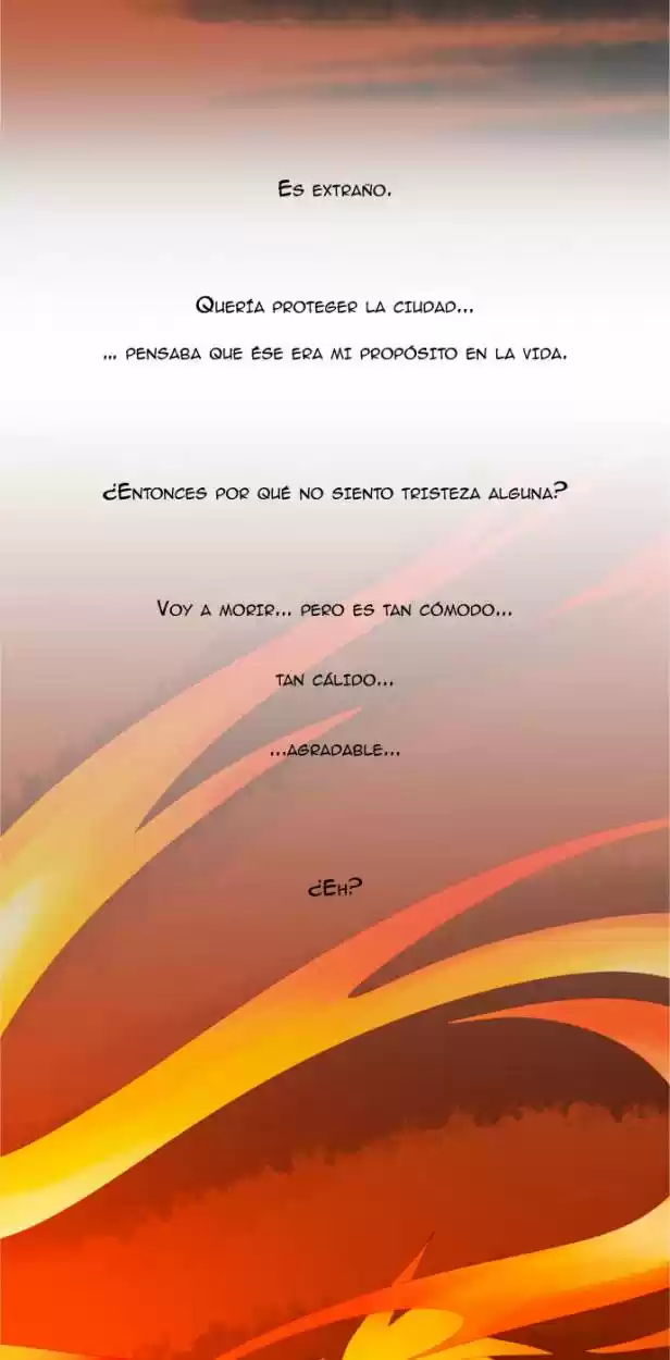 Kubera - El Ultimo Dios capítulo 77, página 41