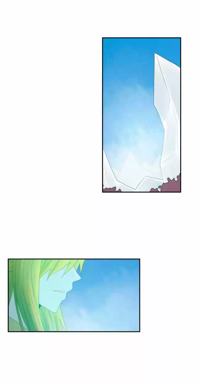 Kubera - El Ultimo Dios capítulo 83, página 2