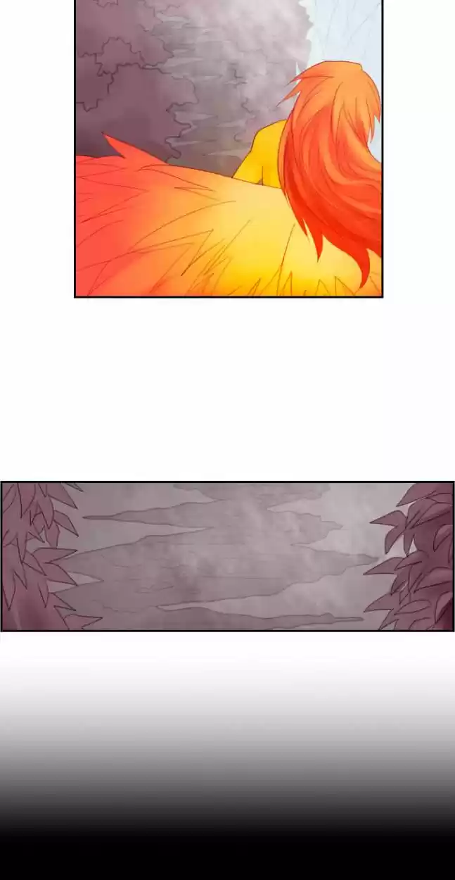 Kubera - El Ultimo Dios capítulo 83, página 9