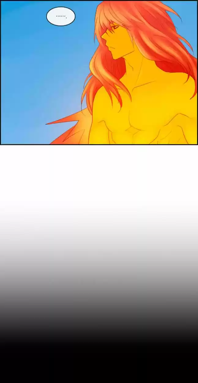 Kubera - El Ultimo Dios capítulo 83, página 14