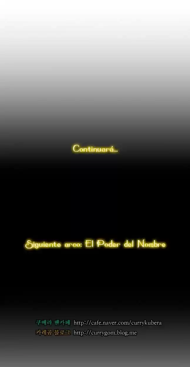 Kubera - El Ultimo Dios capítulo 83, página 42
