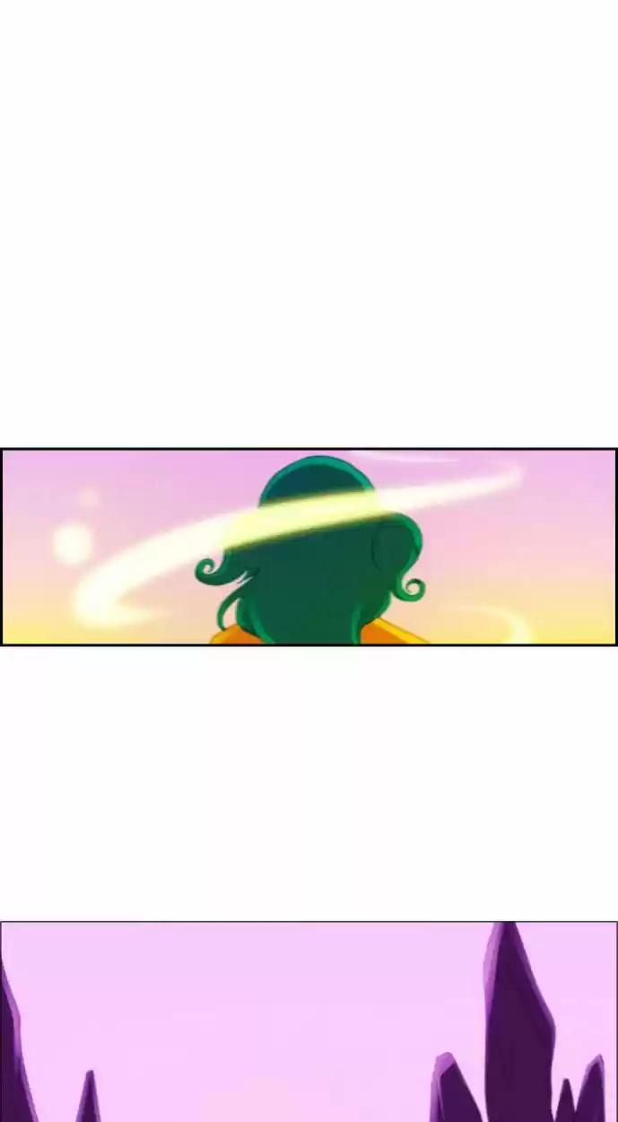 Kubera - El Ultimo Dios capítulo 94, página 34