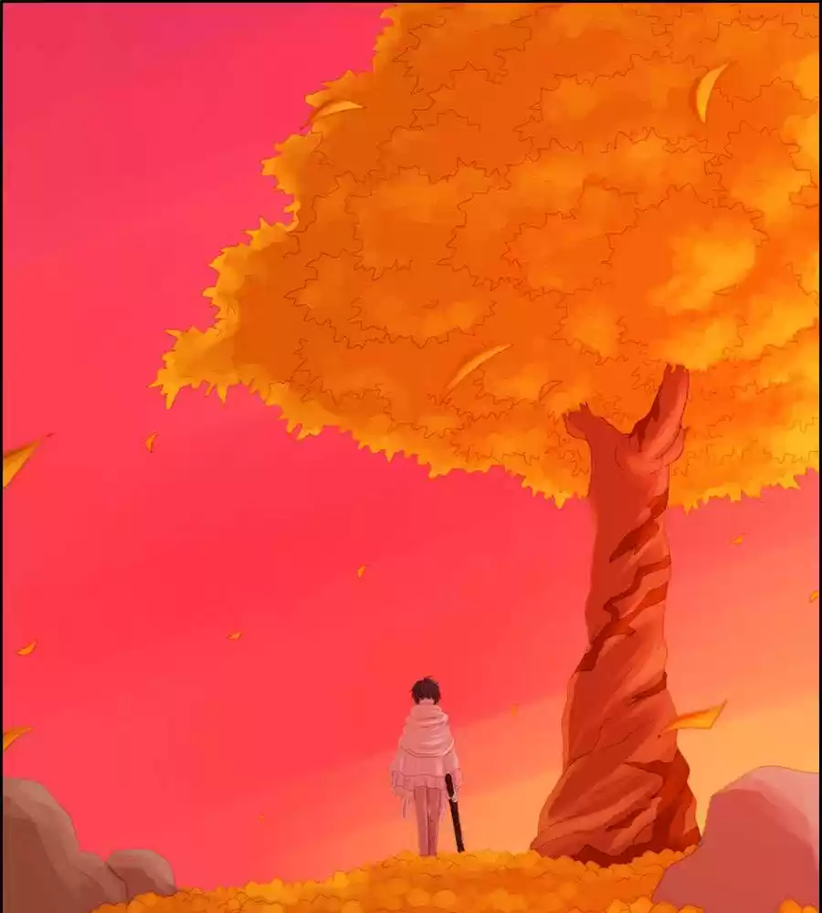 Kubera - El Ultimo Dios capítulo 99, página 40