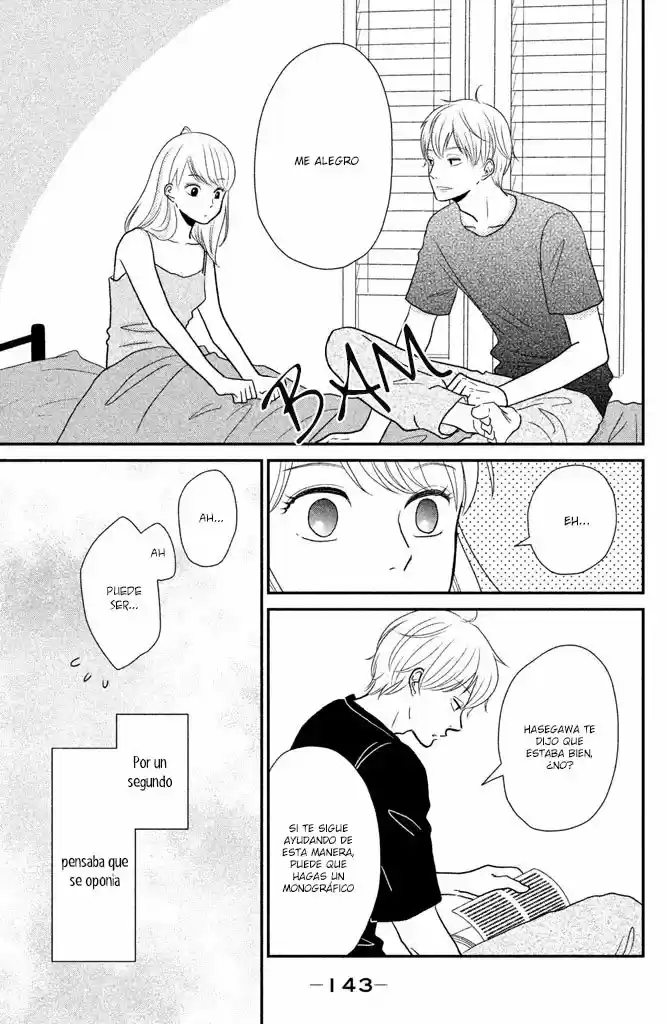 Kuchiutsusu capítulo 10, página 6