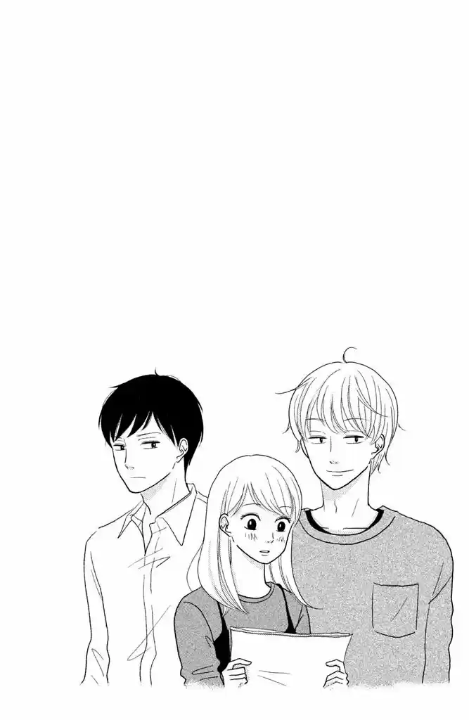 Kuchiutsusu capítulo 10, página 34