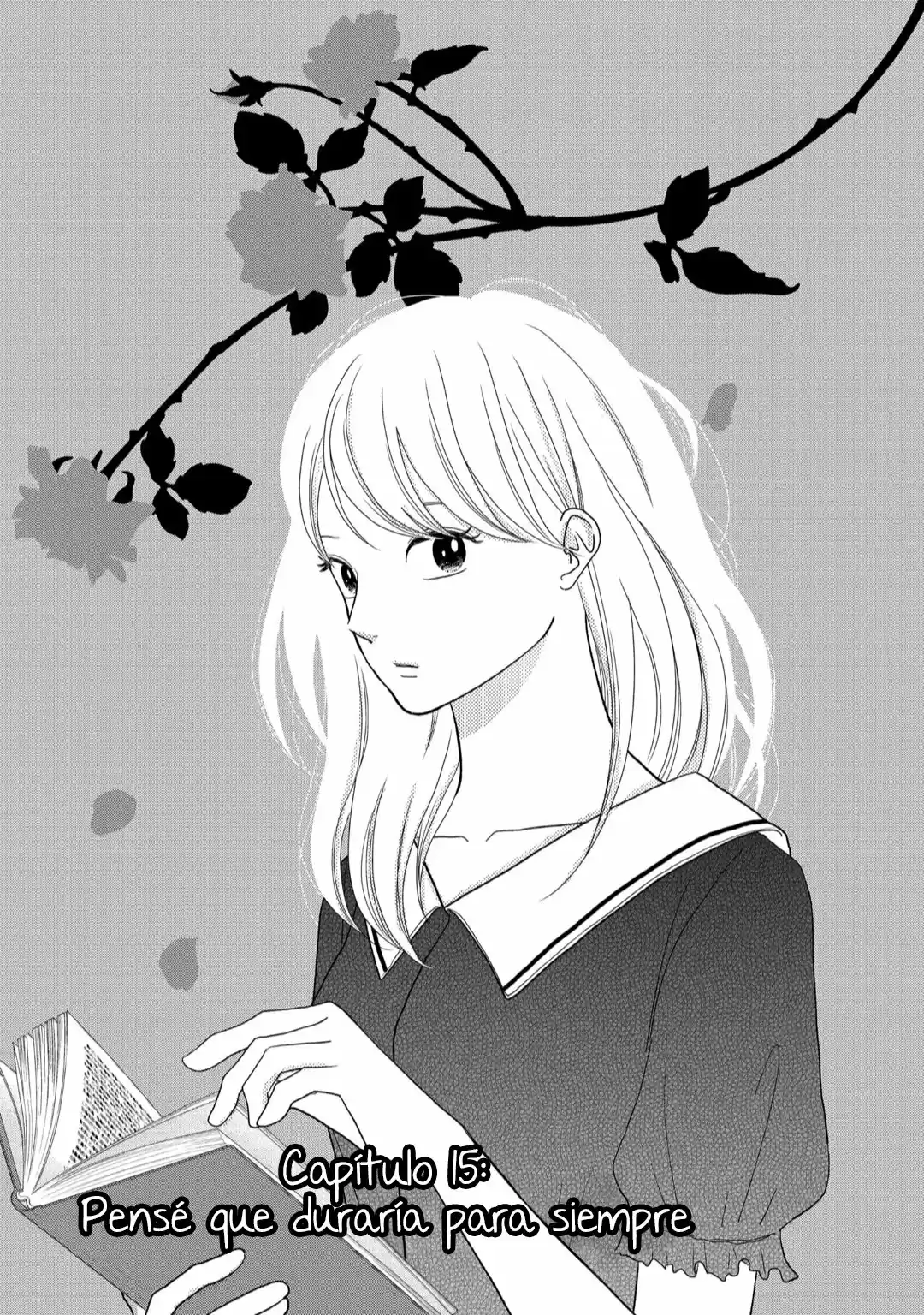 Kuchiutsusu capítulo 15, página 4