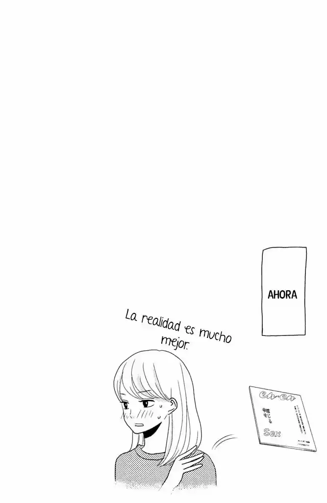 Kuchiutsusu capítulo 9, página 33