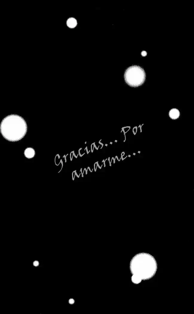 Kurohime capítulo 15, página 44