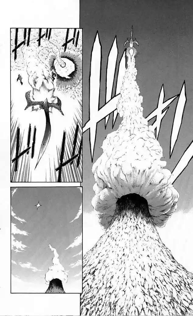 Kurohime capítulo 20, página 49
