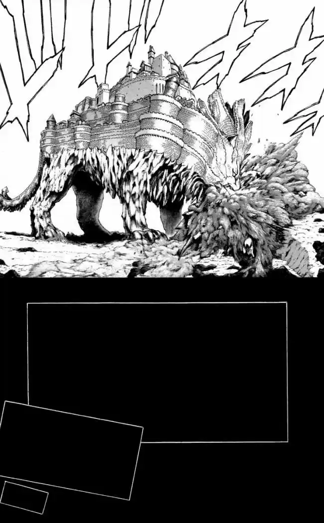 Kurohime capítulo 37, página 15