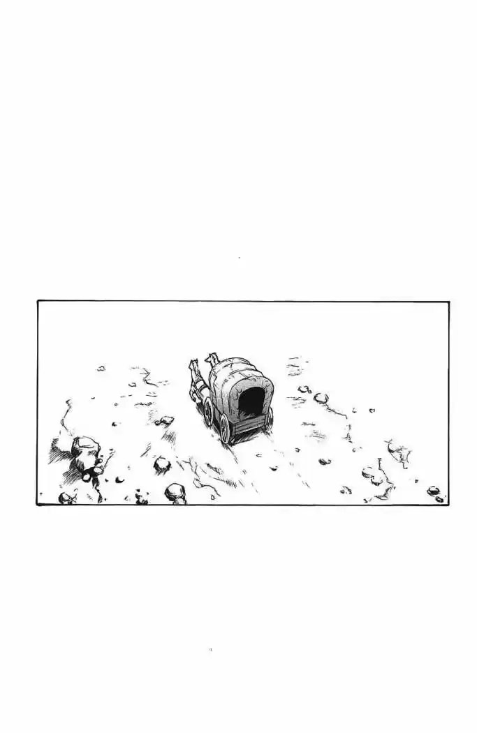 Kurohime capítulo 42, página 8