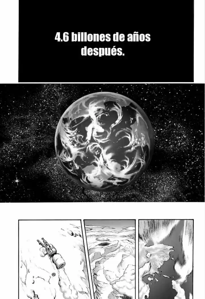 Kurohime capítulo 80, página 18