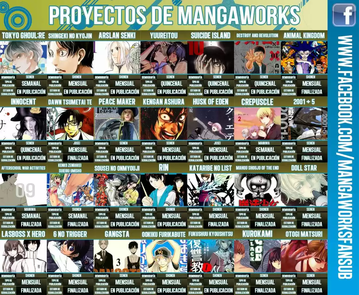 Kurokami capítulo 91, página 25