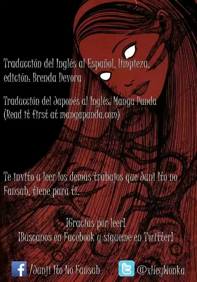 Kuroshitsuji capítulo 100, página 34
