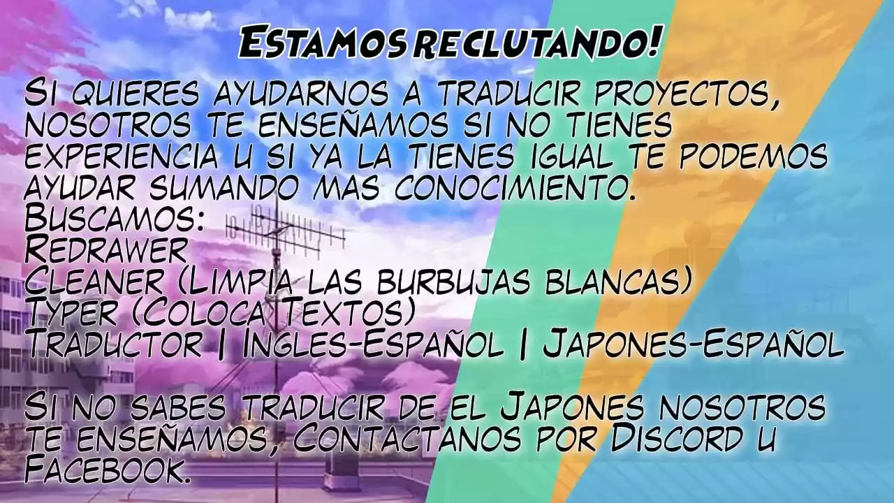 Kusakabe-kun Another capítulo 2, página 10