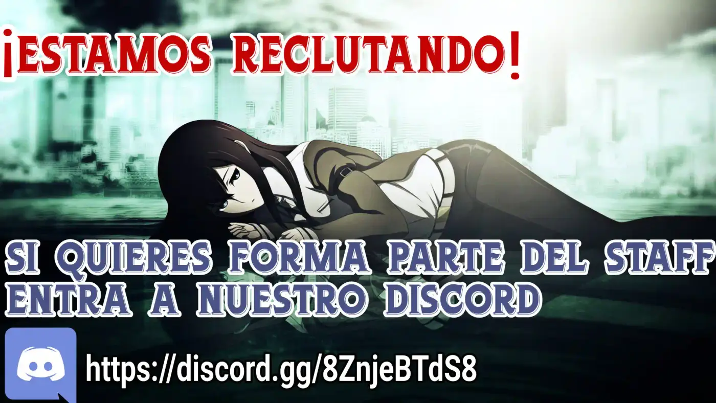 Kyokutou Chimeratica capítulo 2, página 37